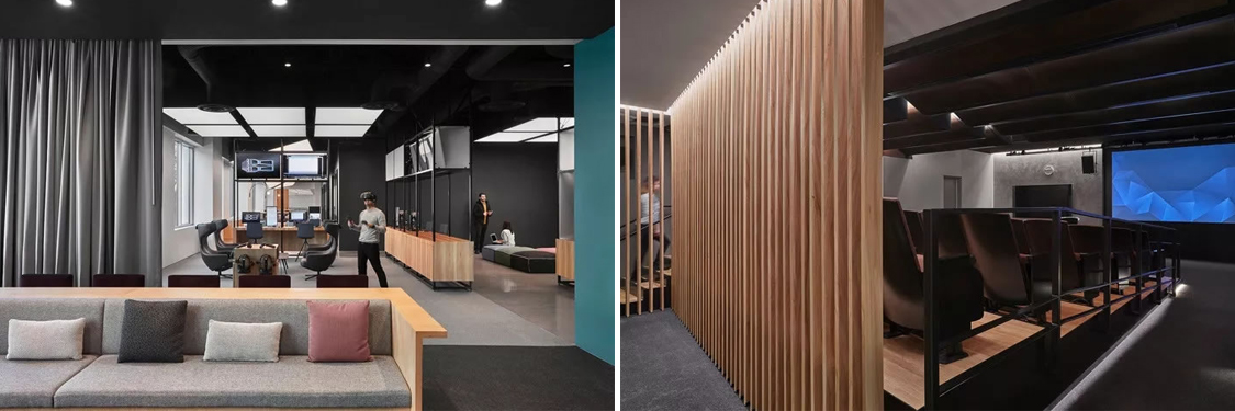 °ì¹«ÇøÓò×°ÐÞÉè¼Æ