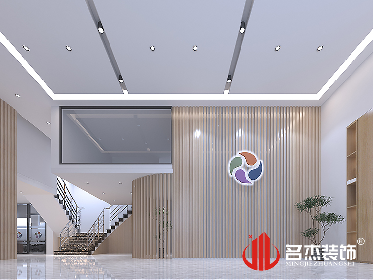 JDB����(�й���)���ٷ���վ