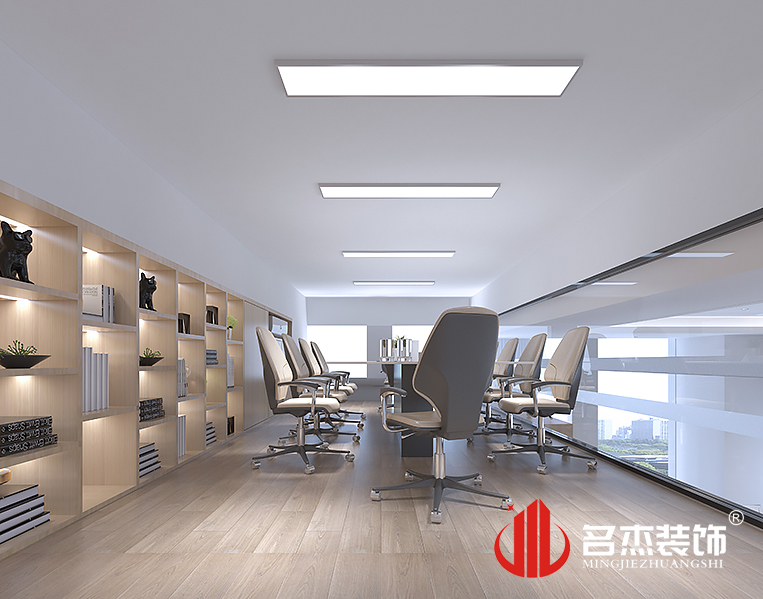 JDB����(�й���)���ٷ���վ