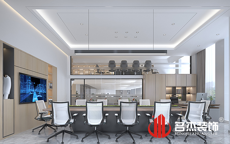 JDB����(�й���)���ٷ���վ