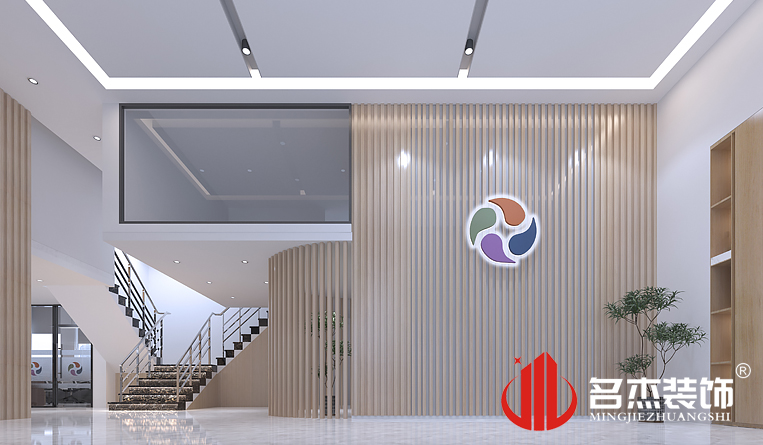 ǰ̨װ�����Ч��