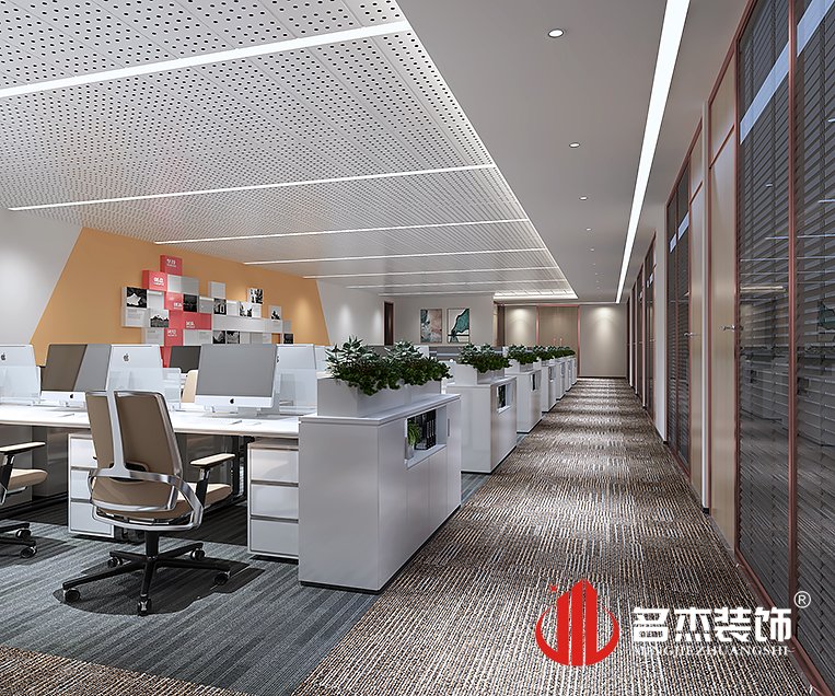 JDB����(�й���)���ٷ���վ