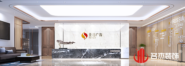 JDB����(�й���)���ٷ���վ