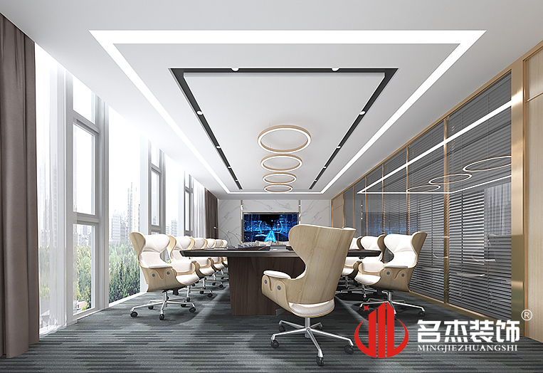 JDB����(�й���)���ٷ���վ