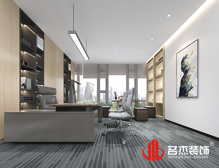 JDB����(�й���)���ٷ���վ