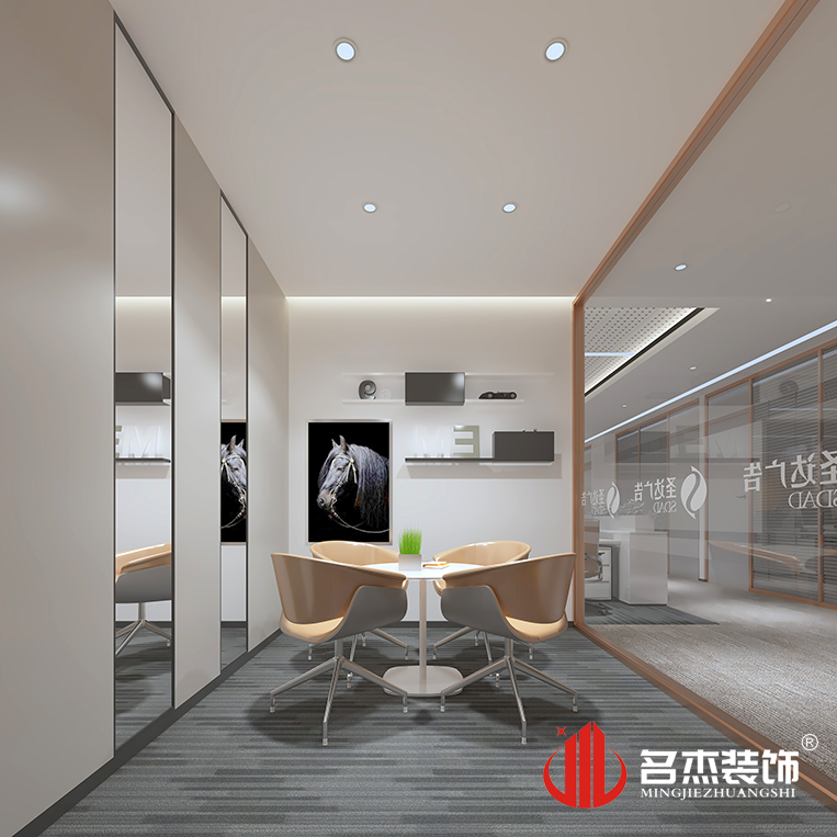 JDB����(�й���)���ٷ���վ