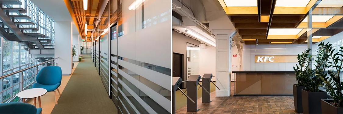 �칫����װ�����