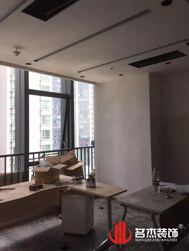 ����װ����ƹ�˾