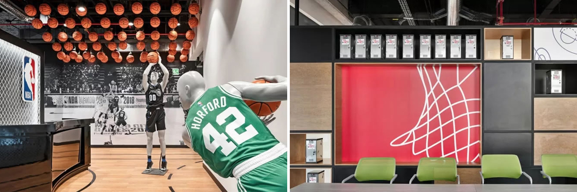 ����װ����ƹ�˾