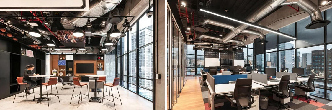 �칫��װ�����