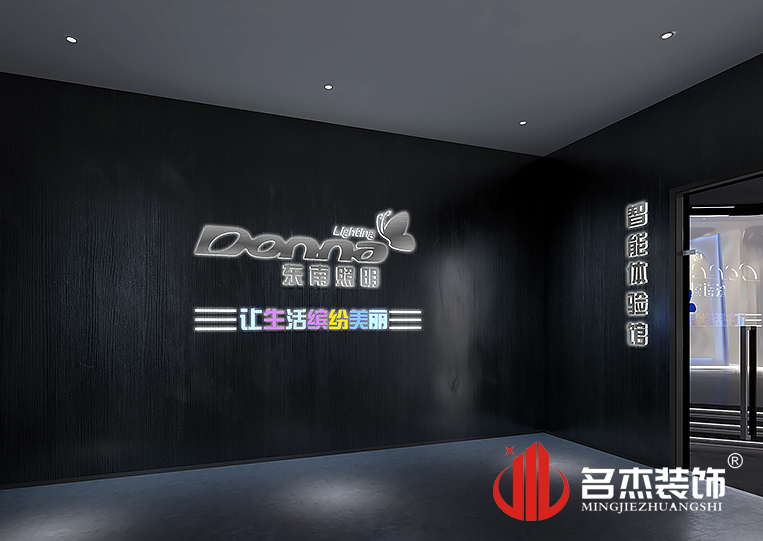 JDB电子(中国区)·官方网站