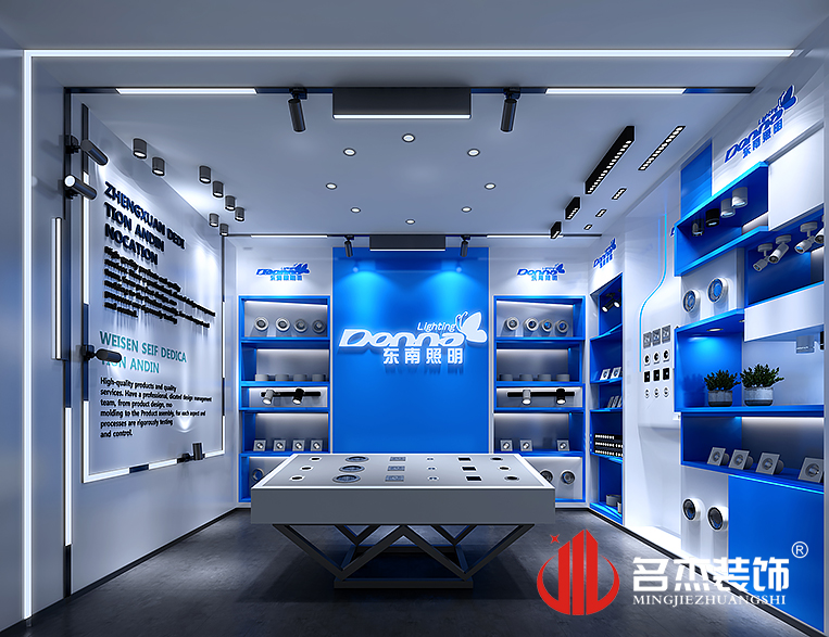 JDB电子(中国区)·官方网站