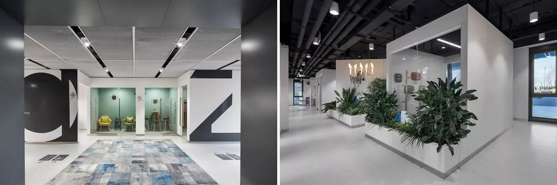 °ì¹«ÊÒ×°ÐÞÉè¼Æ