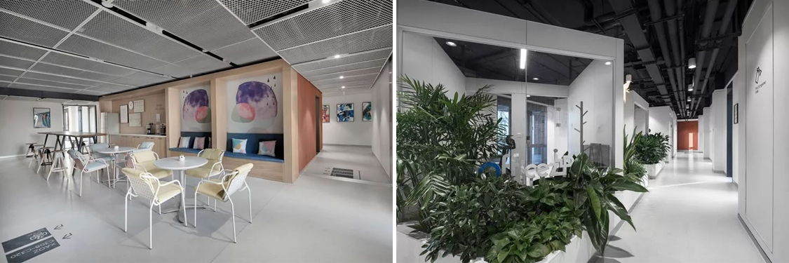 ¹ãÖÝ×°ÐÞÉè¼Æ¹«Ë¾