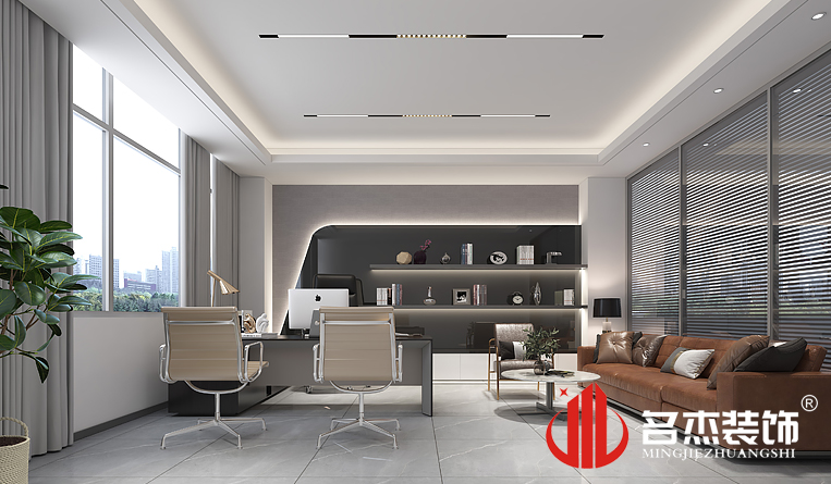 ��˾����װ�����Ч��