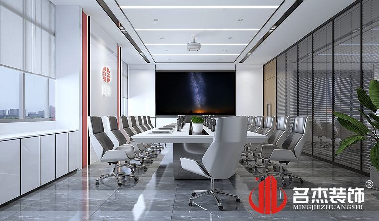 �ۻ���װ�����Ч��