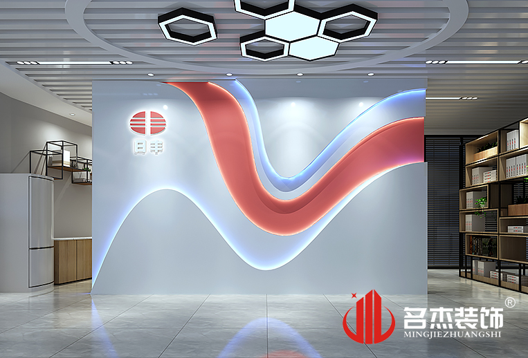 JDB����(�й���)���ٷ���վ