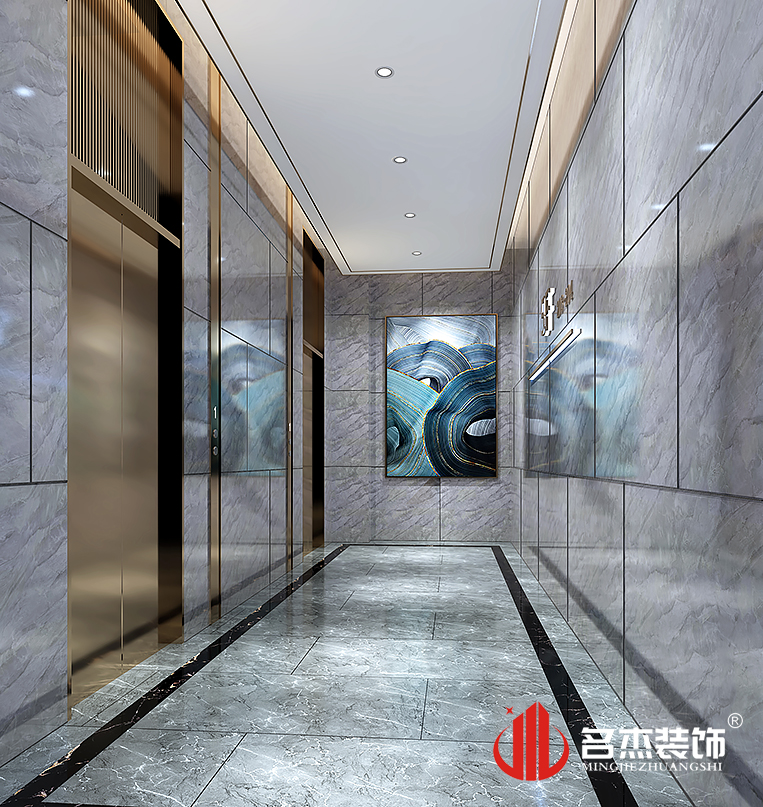 JDB����(�й���)���ٷ���վ