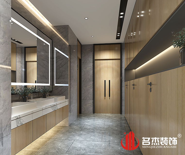 JDB����(�й���)���ٷ���վ