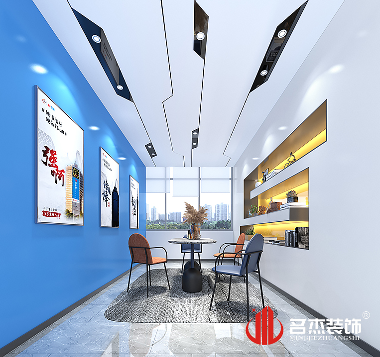 JDB����(�й���)���ٷ���վ