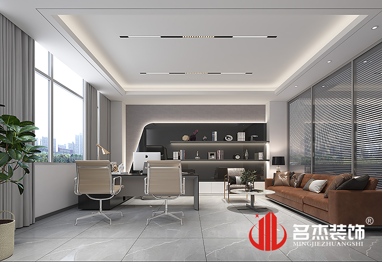 JDB����(�й���)���ٷ���վ