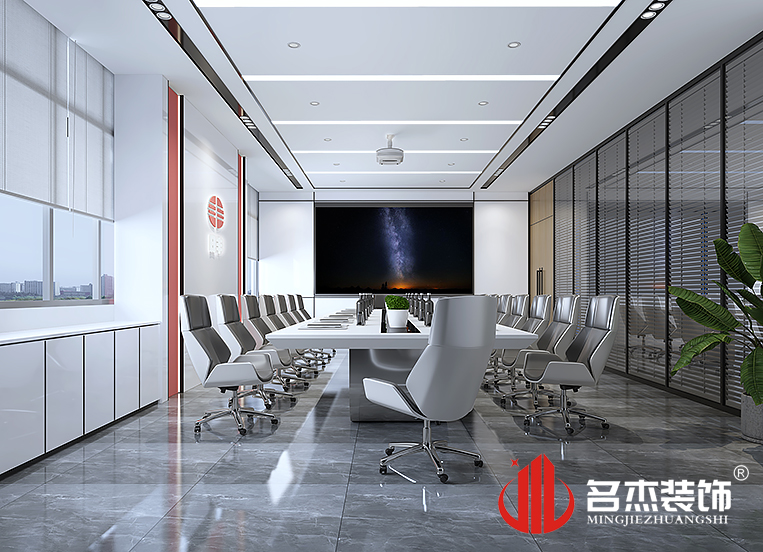 JDB����(�й���)���ٷ���վ