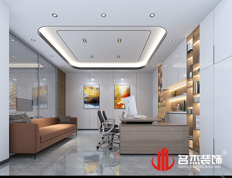 JDB����(�й���)���ٷ���վ