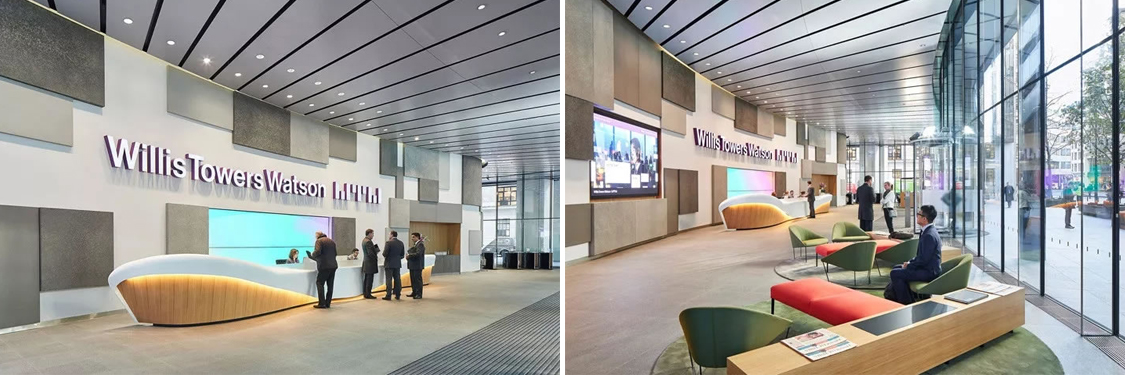 �칫����װ�����