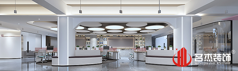 JDB����(�й���)���ٷ���վ