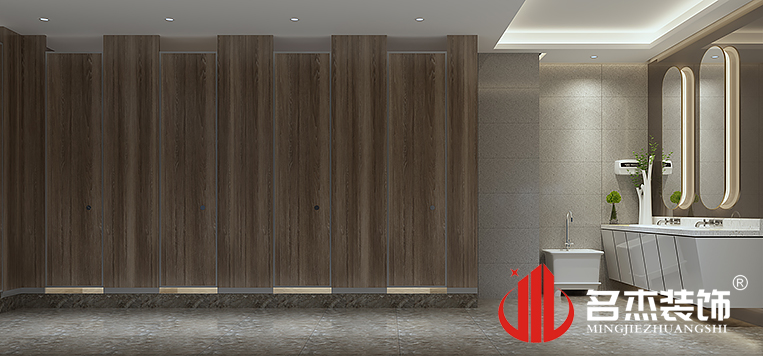 JDB����(�й���)���ٷ���վ