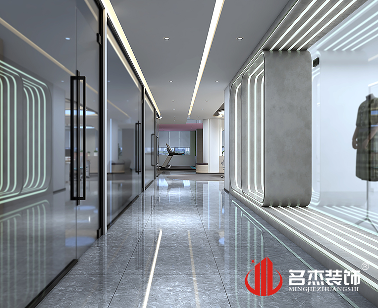 JDB����(�й���)���ٷ���վ