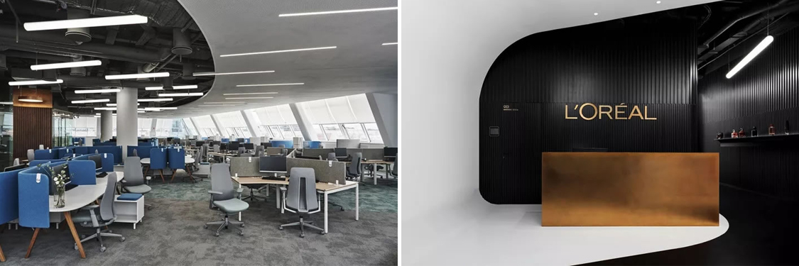 �칫��װ�����