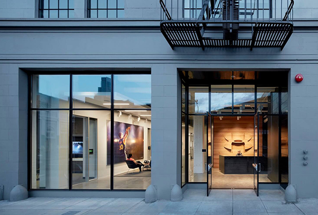 °ì¹«ÊÒ×°ÐÞÉè¼Æ