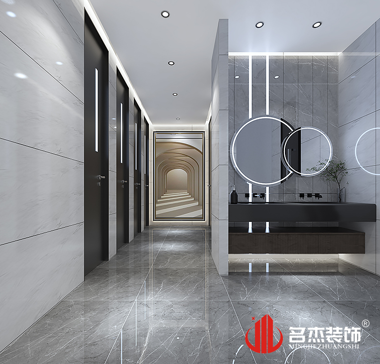 JDB电子(中国区)·官方网站