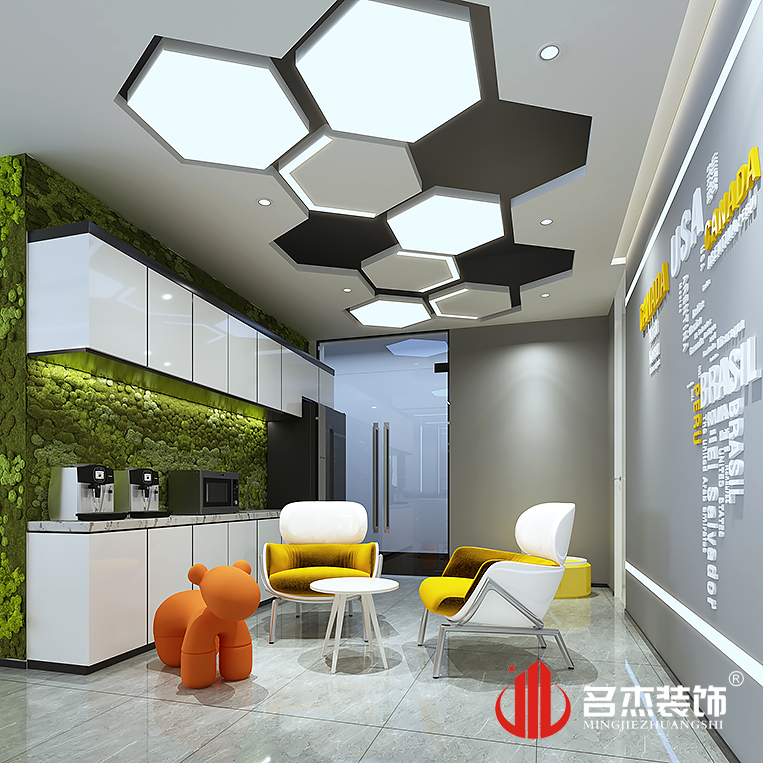 JDB电子(中国区)·官方网站