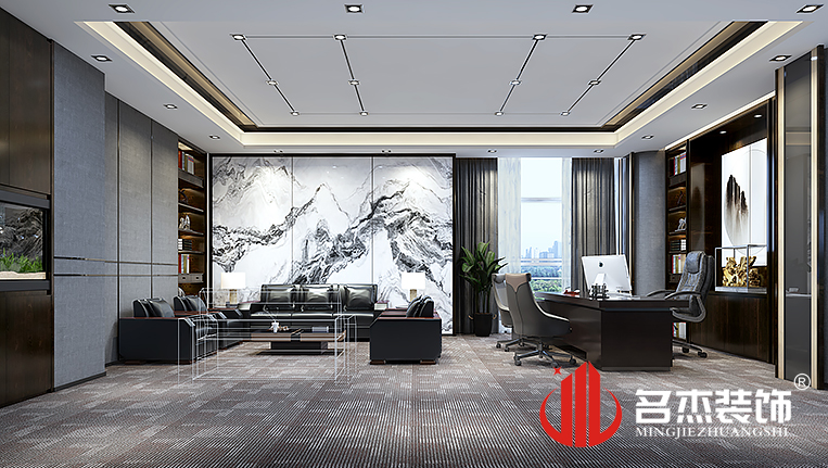 JDB电子(中国区)·官方网站