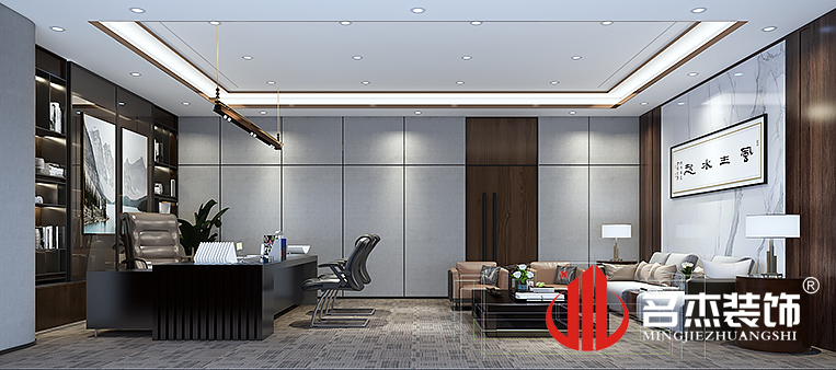 JDB电子(中国区)·官方网站