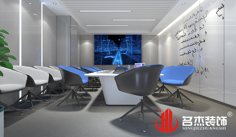 �ۻ���װ�����Ч��