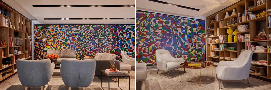 °ì¹«ÊÒ×°ÐÞÉè¼Æ