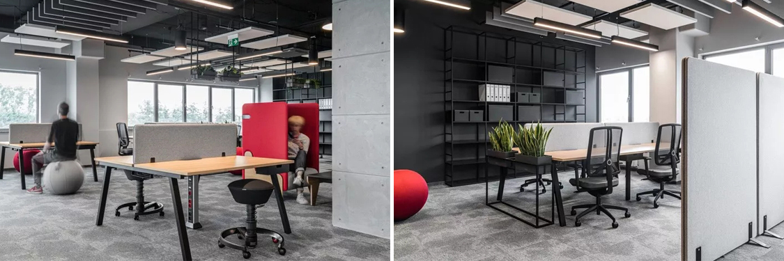 �칫��װ�����