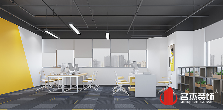 JDB����(�й���)���ٷ���վ