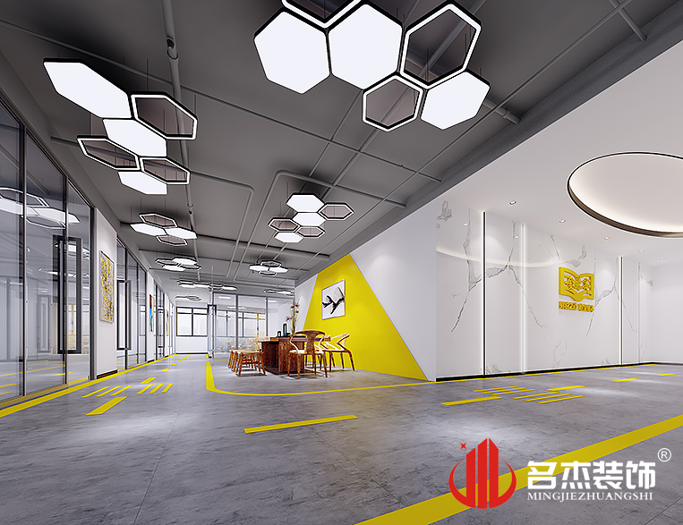 JDB����(�й���)���ٷ���վ