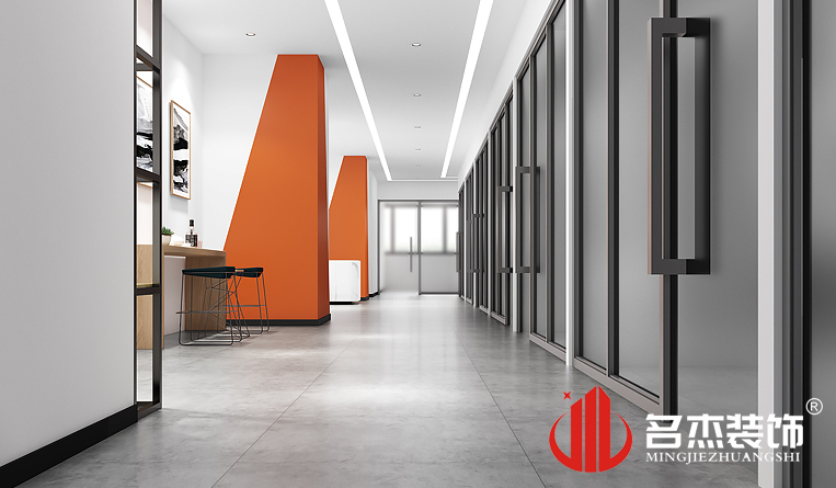 ��ˮ�����װ�����Ч��