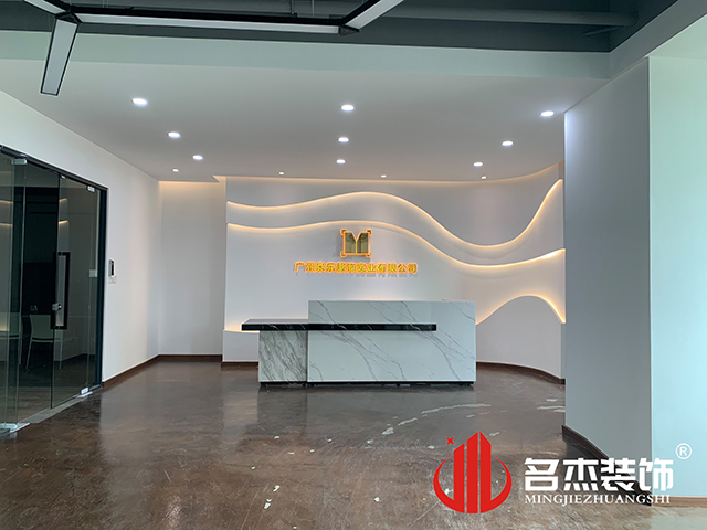 ¹ãÖÝ×°ÐÞÉè¼Æ¹«Ë¾