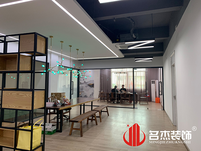 °ì¹«ÇøÓò×°ÐÞÉè¼Æ