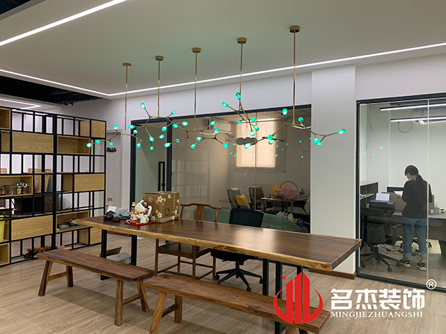 °ì¹«ÇøÓò×°ÐÞÉè¼Æ