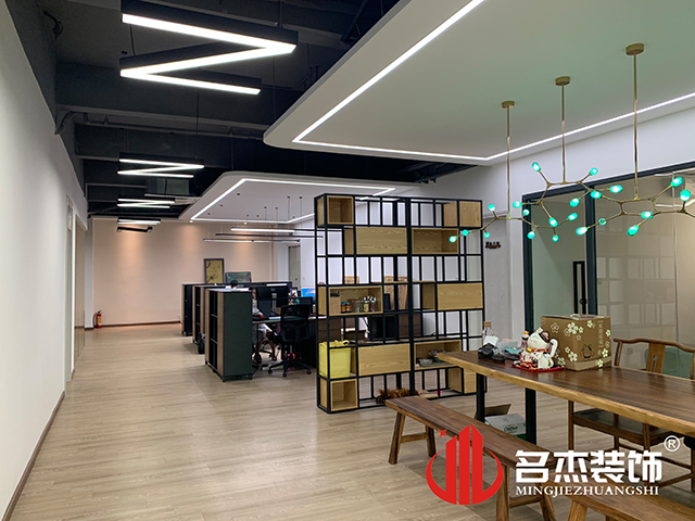 °ì¹«ÇøÓò×°ÐÞÉè¼Æ