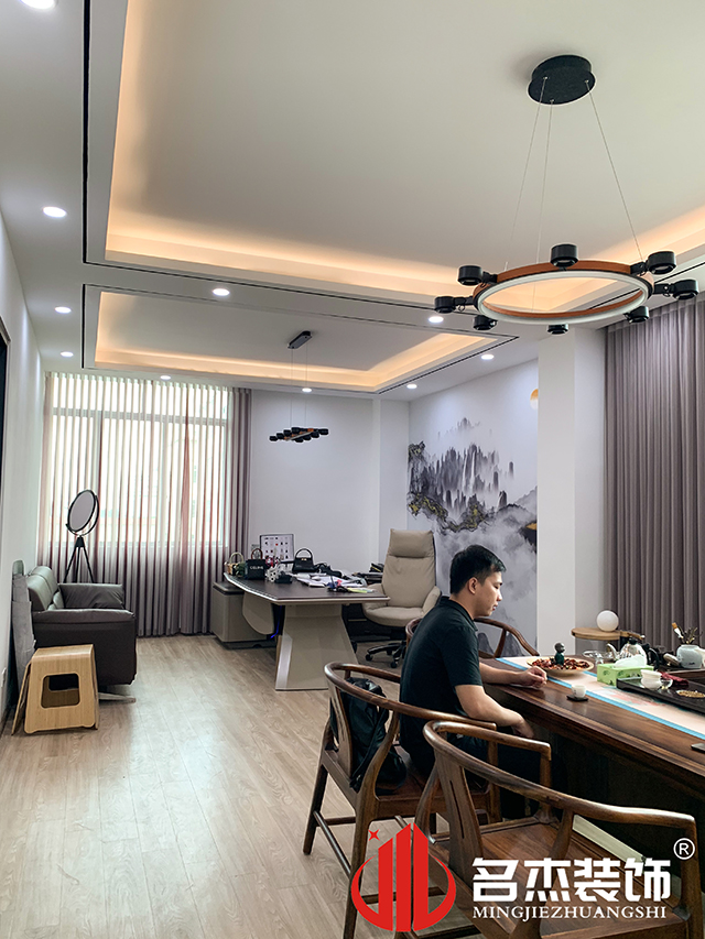 °ì¹«ÇøÓò×°ÐÞÉè¼Æ