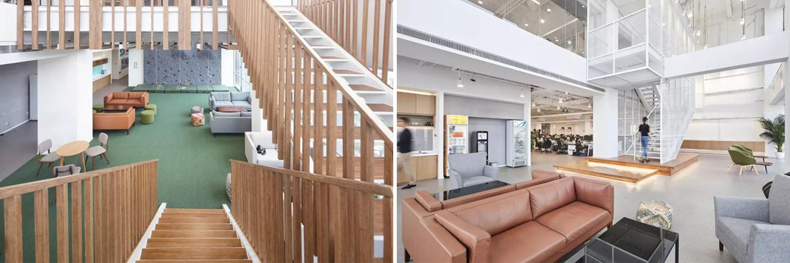 ����װ����ƹ�˾