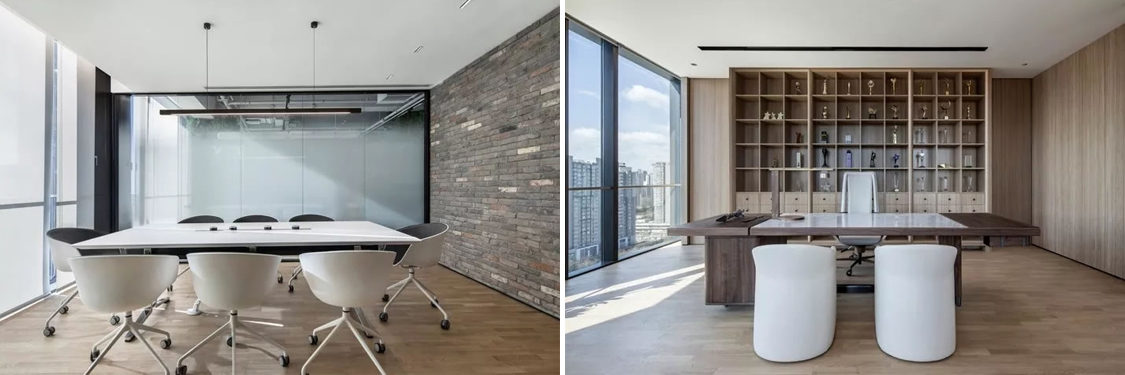 �칫����װ�����